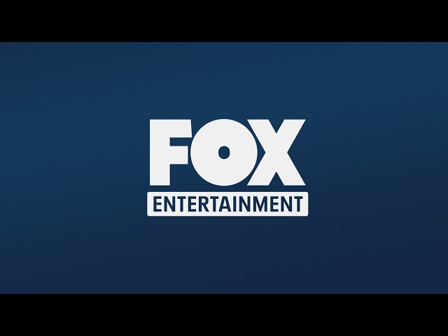 Jessebean Inc./Lord Miller/Fox Entertainment/20th Television (2021)