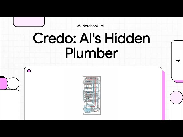 CRDO - Credo Technology Stock Analysis : AI Infrastructure Super-Cycle Winner? | Q1, 2026