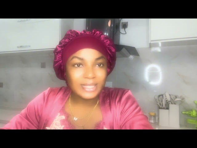 Mini Importation 101