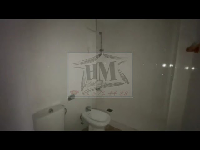 HM 8395