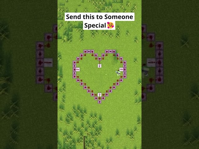 #minecraft #gaming #games #coolminecraftbuilds #mcbuilds #minecrafbuilds