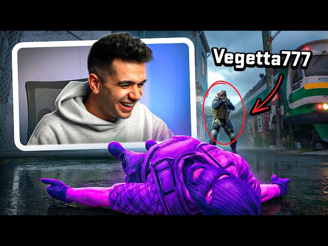 The best AWP in India for COUNTER STRIKE