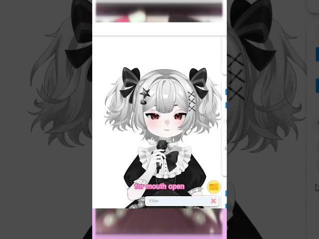 Is Your VTuber Model Quiet? Fix Lip Sync Fast