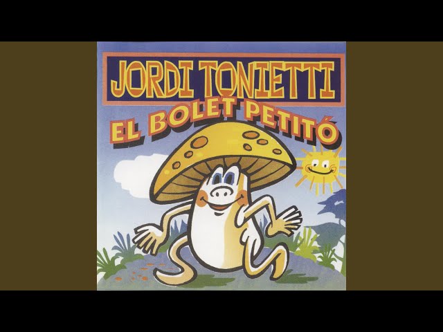 El Bolet