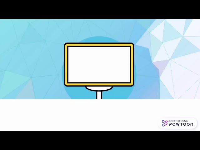 Goal Programming (GP) Method For Optimizing Livestock Feed Blend