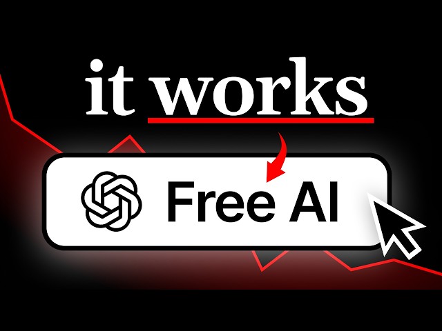 I Found OpenAI’s $3B Loophole