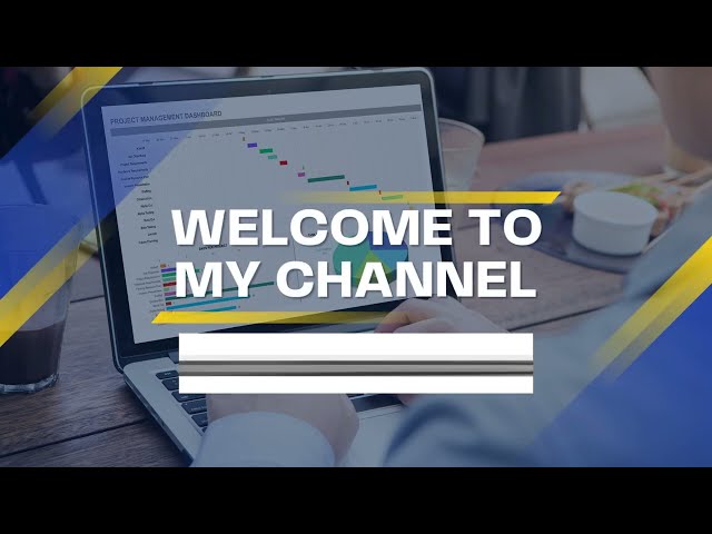 Define Name & Formula Auditing Block in Excel | Excel Power Tools Explained (Hindi)