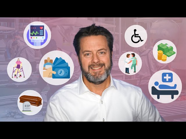 A Simple Guide. How Does Workers Comp Insurance Work?