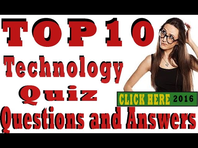 computer knowledge test | computer quiz questions | online computer test