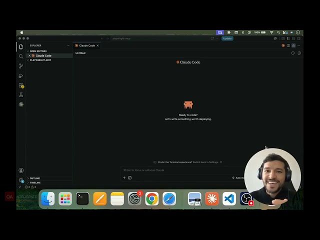Teste Automatizado WEB No-Code — Desvendando a promessa do curso de guru