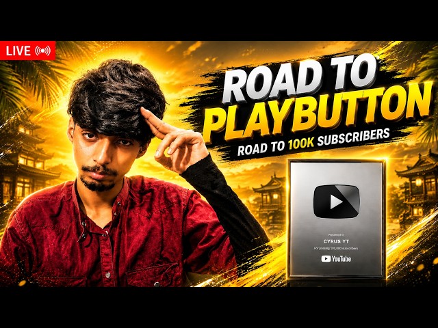FREE FIRE LIVE GIVEAWAY CUSTOM ROOM 😍| FF LIVE REDEEM CODE GIVEAWAY WITH FACECAM |CYRUS YT
