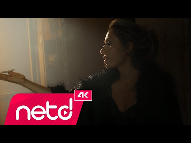 Chayka - Yine de