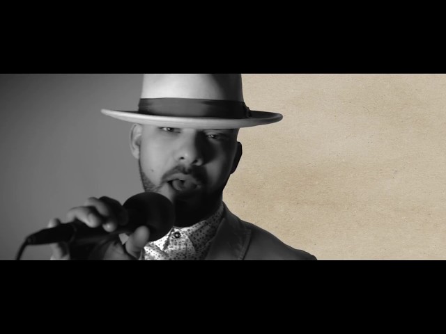 Gabriel Pagan - "A Tan Solo Una Hora" (Video Oficial)