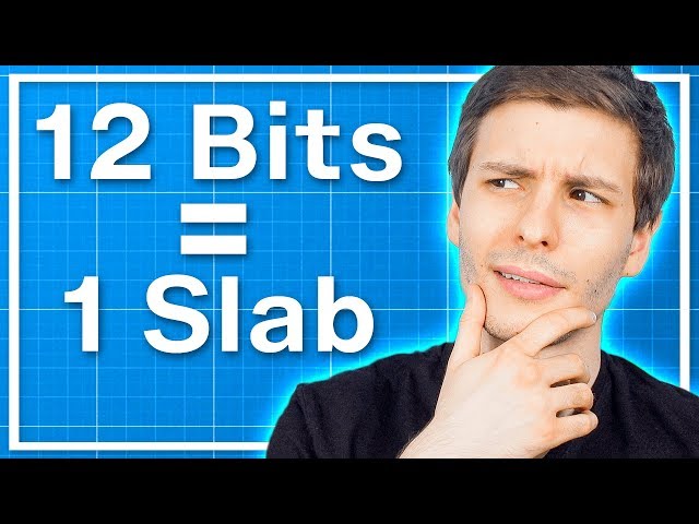 Weird Computer Terms You've Never Heard Before