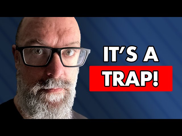 Why Your Expensive Gear Sounds Bad
