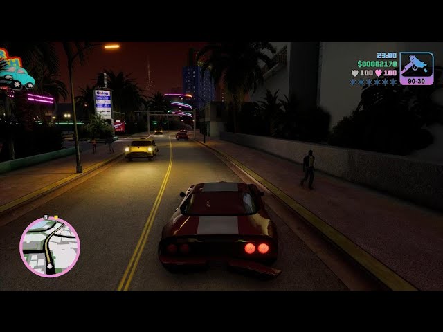 Grand Theft Auto: Vice City – The Definitive Edition_20260604025551