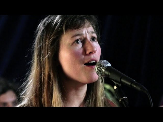 Legiana Collective - Old man from over the Sea