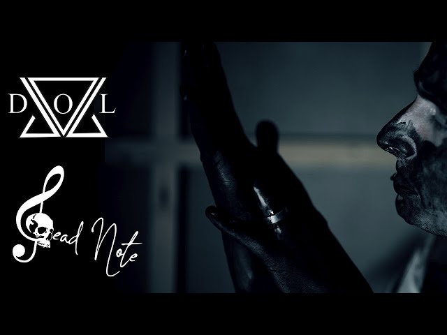 DOL - Dead Note (music video)