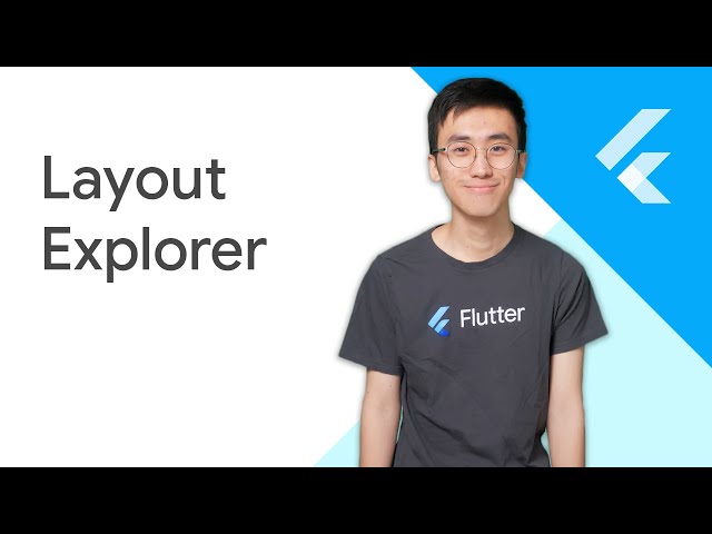 Layout Explorer