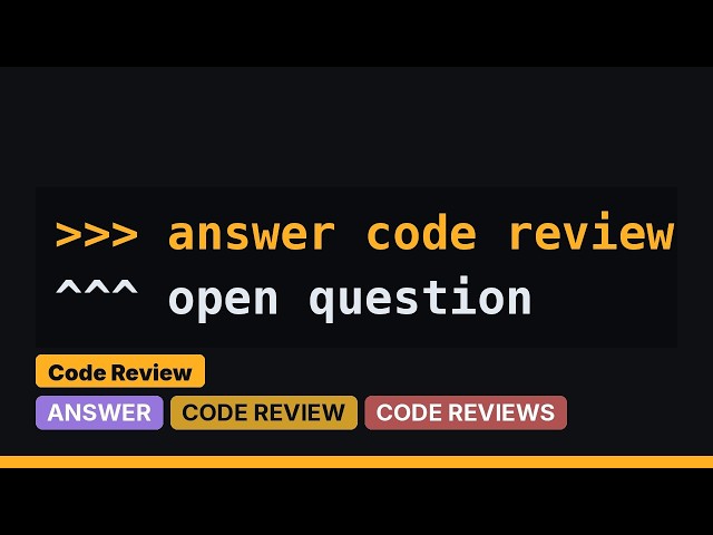 Code Review: Efficiently structuring data with protocol oriented approach in Swift