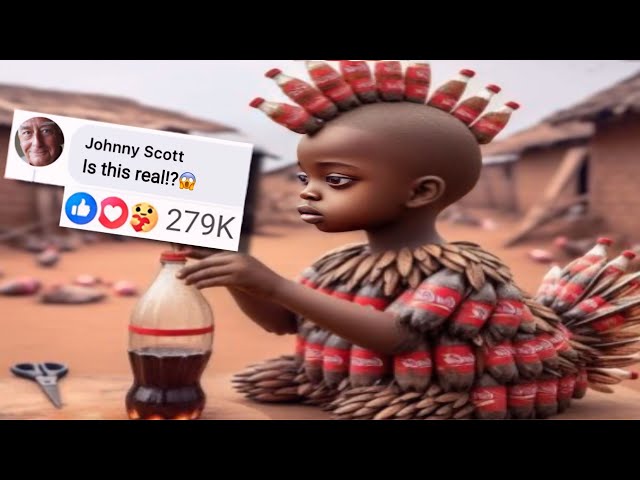 FaceBook Comments Are Cooked..🥀