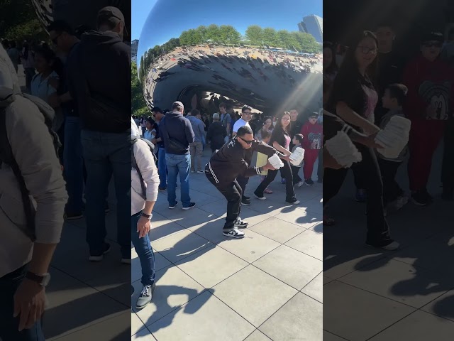 You’re three times stronger than I’ll ever be 🫶🏼 #singlemom #singlemoms