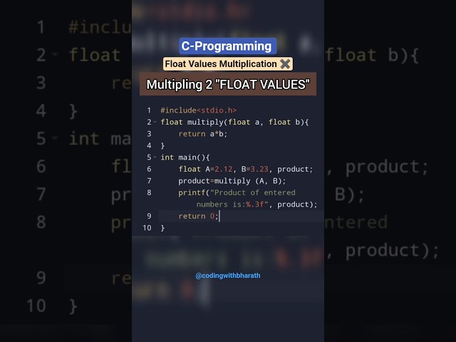 #programming #coding #python #java #developer #youtuber #technology #education