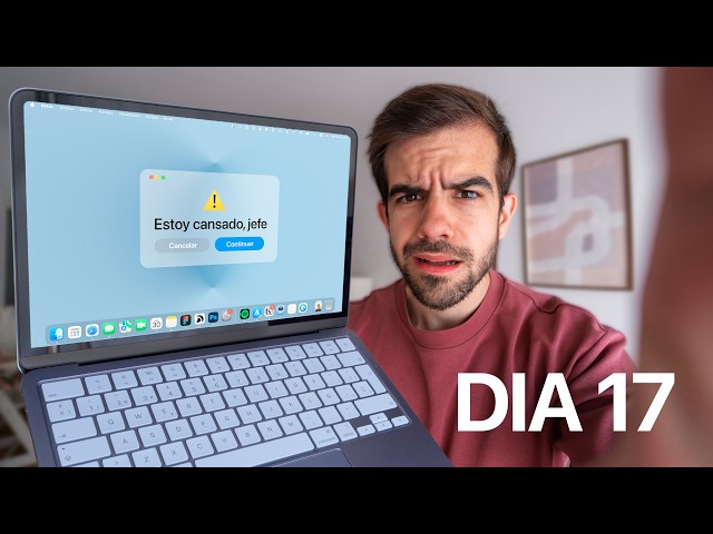 I Tested Apple's Cheapest New MacBook: Is It Worth It? | MacBook Neo
