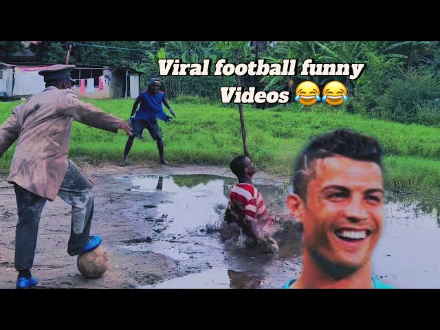 zerobrainer viral videos 😂😂 #viralvideo #video