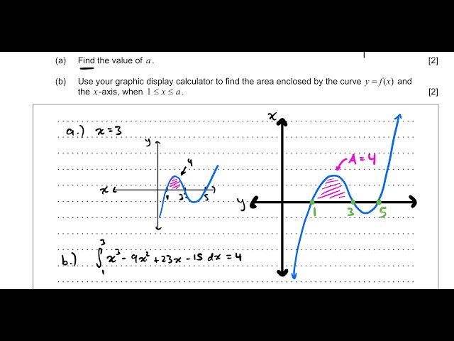 IB Math AI SL - May 2025 - Paper 1 - TZ 1