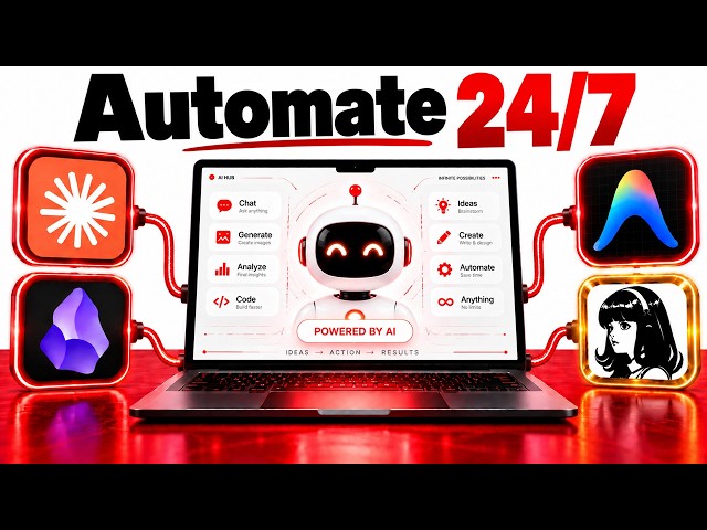 How to Build a Custom HUD for your AI Agents!