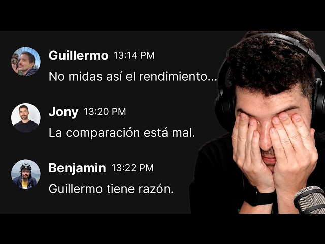 I migrated from Next.js to Astro and Guillermo Rauch canceled me