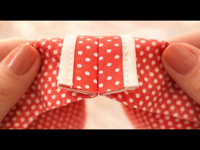 🔥Don’t Start Sewing Until You Learn These 30 Techniques | Sewing Tips and Tricks