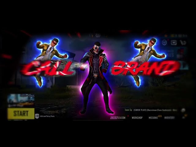 I AM THE KING 👑😏 || |Download XML Free 🤫 || Lobby Video 🥶🔥 | Edit  @rdxrathore07  | TikTok Trend 🔥