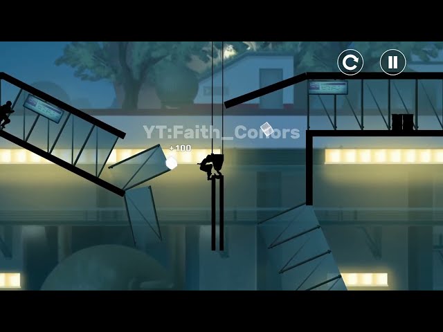 (Vector,Vectorier)Final,Custom Story 25