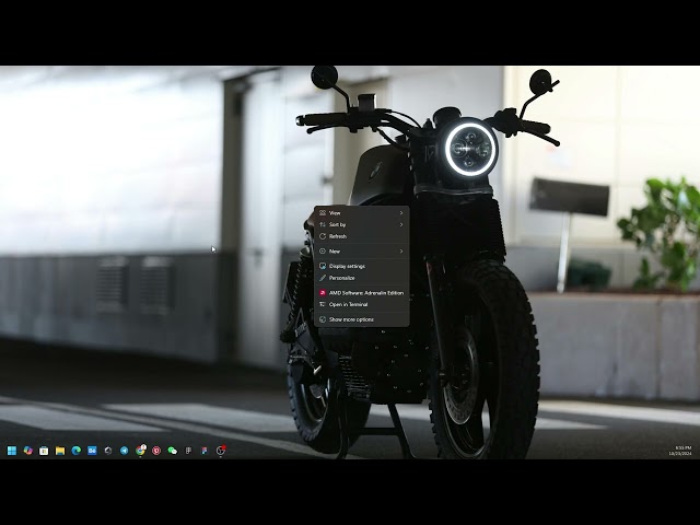 How to install Node Js and Python