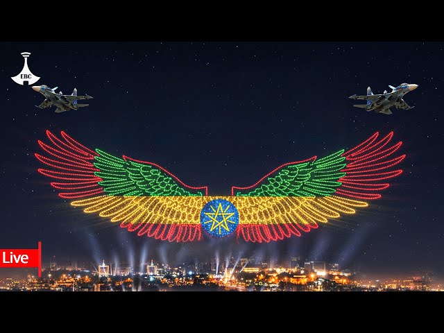 AGARSIISA DIROONII   | Ebc |Etv Afaan Oromoo| |bifa biyyaa