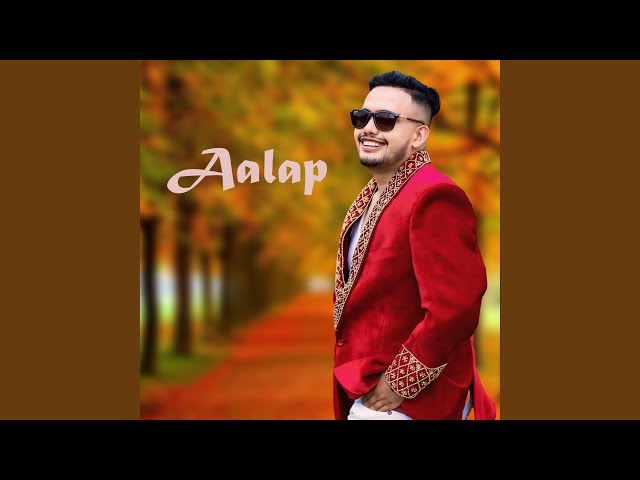 Aalap