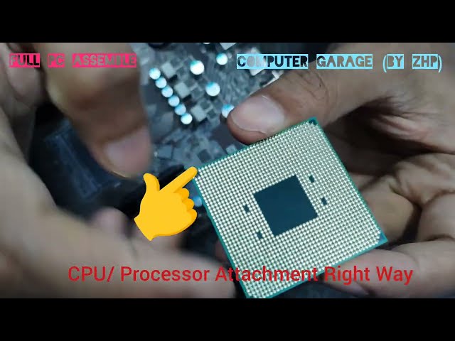 RYZEN 5_5600G|B450-A_PRO_MAX|16GB_RAM|512GB_Nvme|P550B|Value-Top_V300|FULL PC ASSEBLE_(CG by ZHP)