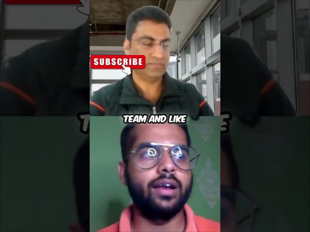 DevOps Cloud Placement Mentorship Program +91 9888055959