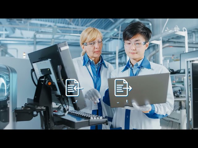 The Power of Embedded CAD/CAM: HCL CAMWorks Features & Automation