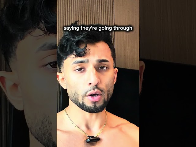 What do you think? #fyp #health #tips #fitness