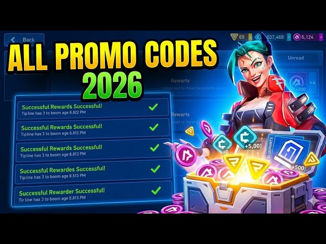 ⚠️ EXCLUSIVE ⚠️ MECH ARENA PROMO CODES 2026 JULY 🎁 FREE A-COINS, MECHS & GREAT REWARDS ✅