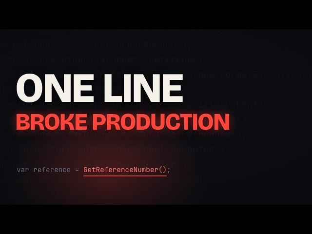 How To Be A Good Software Developer