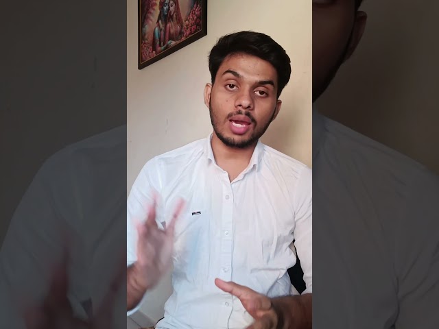 99% Beginners Ignore JavaScript Events (Big Mistake!) #javascript  #coding