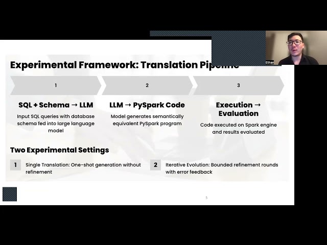 CMPT700_presentation