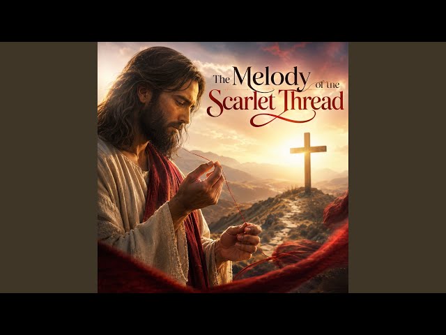 The Melody of the Scarlet Thread (Second Version)