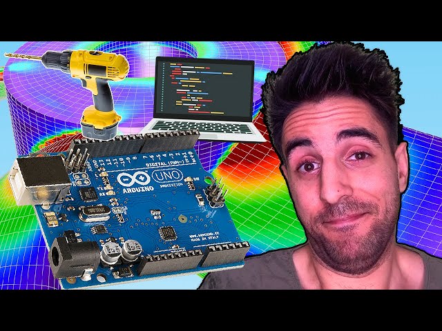 Most Important Mechanical Engineering Skills To Learn