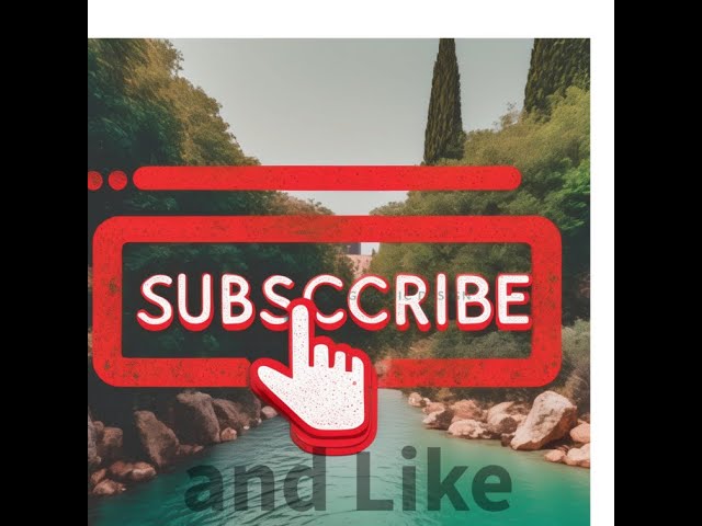 How to delete Github repository