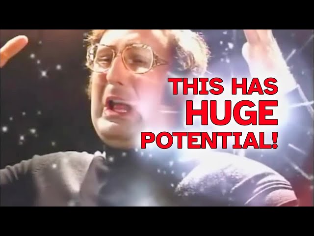 Leveling Up Gaming: Building a Standard for Epic Gameplay! 🎮🚀